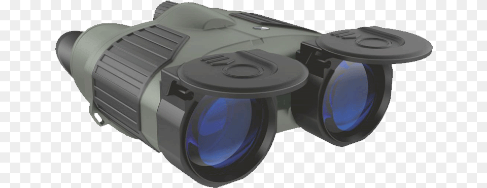 Expert Vmr Professional Binoculars Pulsar Expert Vmr 8x40 Binocular Free Transparent Png