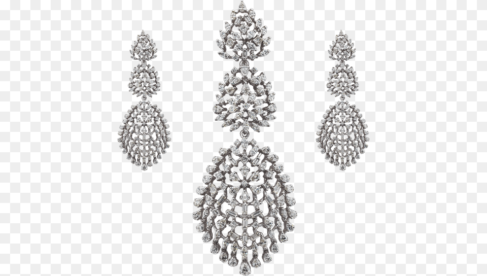 Expertise Earrings, Accessories, Earring, Jewelry, Chandelier Png Image