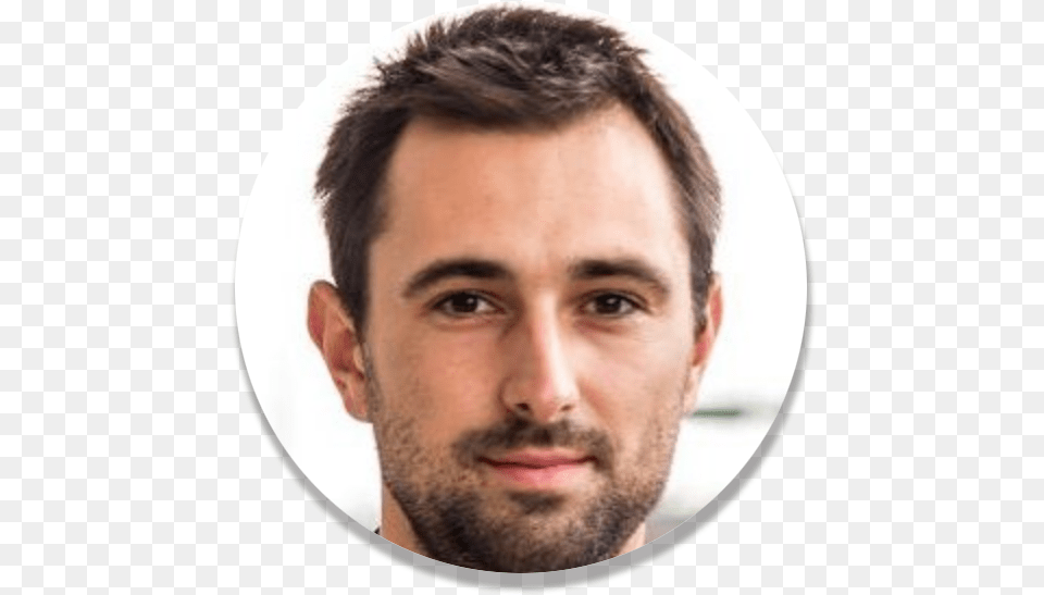 Expertise Innovative Projects Portrait Photography, Beard, Face, Head, Person Free Transparent Png