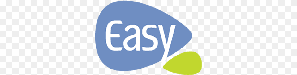 Expertos En Servicio De Lnea Blanca Easy, Guitar, Musical Instrument, Plectrum, Disk Png Image