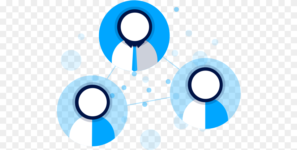 Experts Icon Circle, Lighting, Network Png