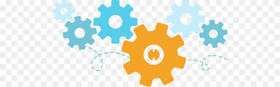 Experts In Requirements, Machine, Gear, Person, Face Free Transparent Png