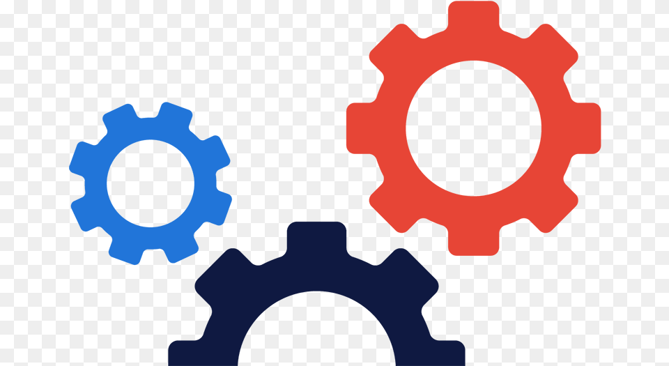 Experts You Can Always Trust Human Forward Randstad, Machine, Gear, Face, Head Free Transparent Png