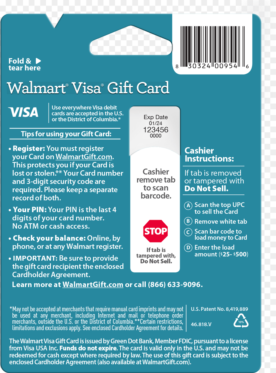 Expiration Date Of Visa Gift Cards, Advertisement, Poster, Text, Computer Hardware Png