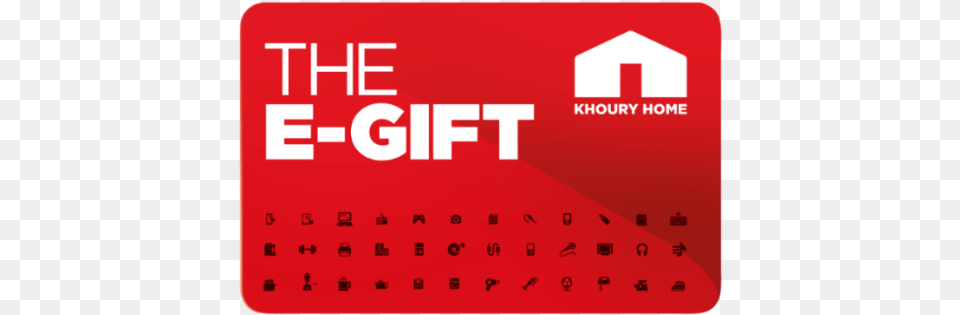 Expired Khoury Home, First Aid, Text, Credit Card Free Png