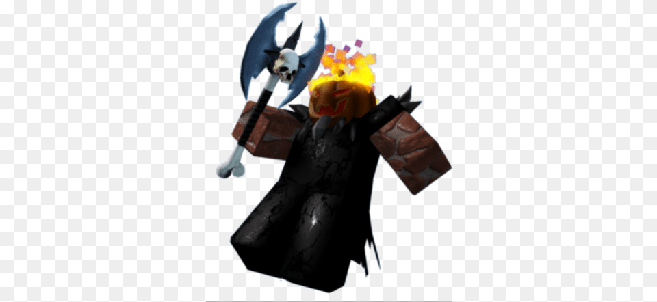 Expired Jack Entry Roblox Tower Battles Fan Ideas Wiki Supernatural Creature, Person, Sword, Weapon Png