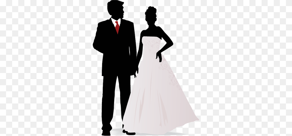 Explaining Quick Programs Of Russian Bride Des Produits Frais, Gown, Wedding Gown, Clothing, Dress Free Transparent Png