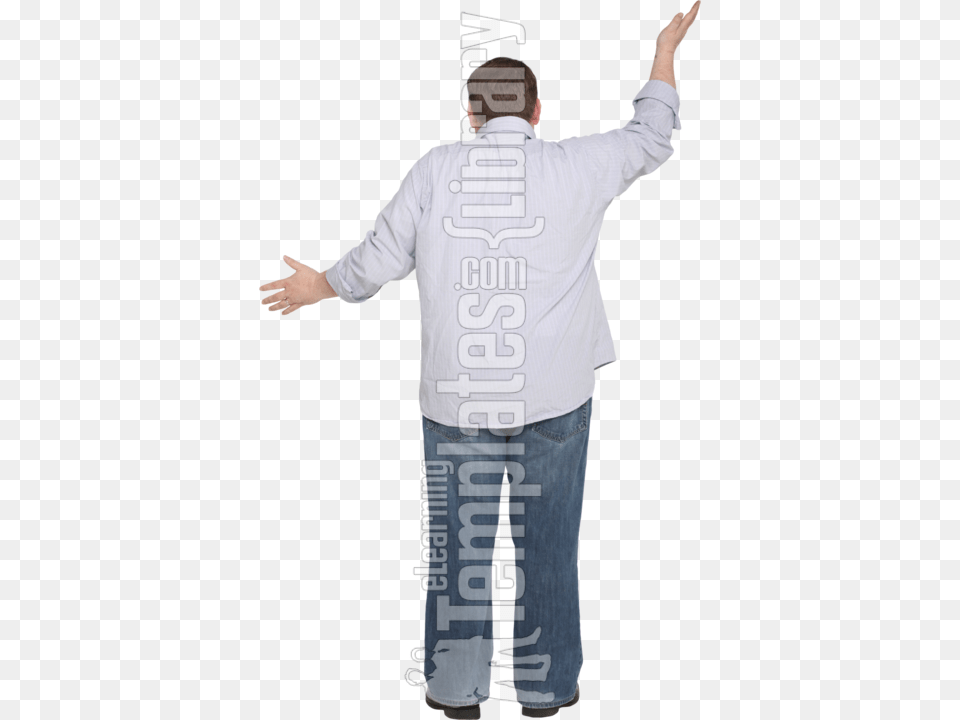 Explaining Talking Gesturing Communication Conversation Costume, Body Part, Clothing, Finger, Hand Free Png Download