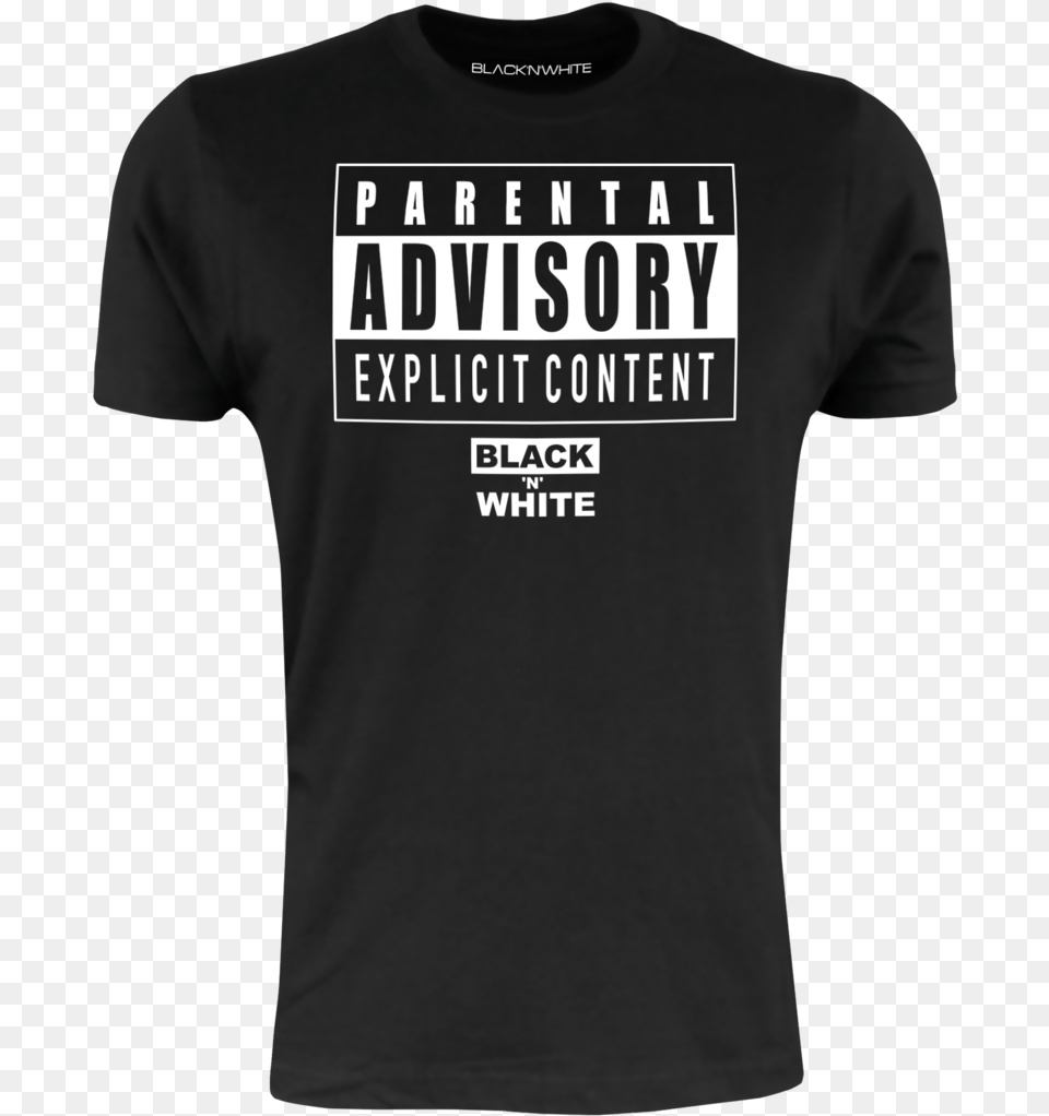 Explicit Content, Clothing, T-shirt, Shirt Png