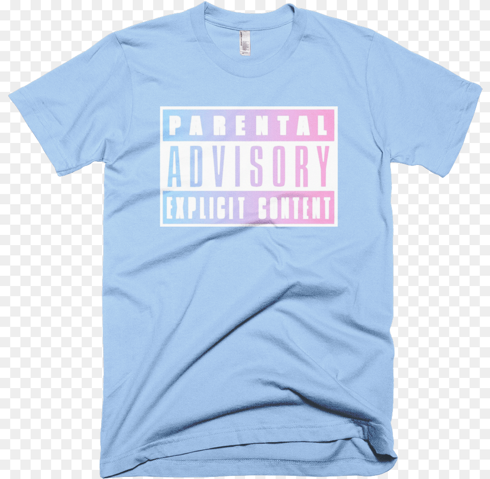 Explicit Content, Clothing, Shirt, T-shirt Png