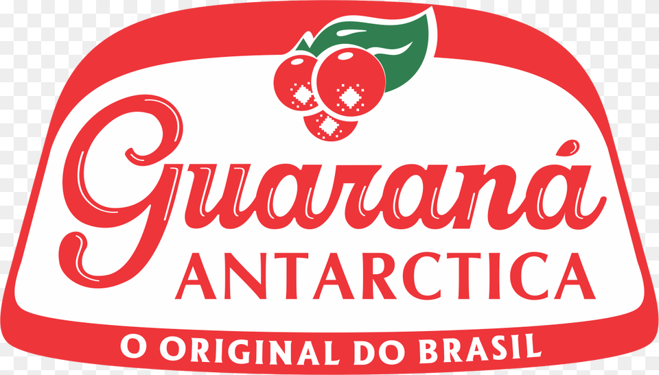 Explicit Content Logo Logo Guarana Antarctica Vetor, Food, Fruit, Plant, Produce Png