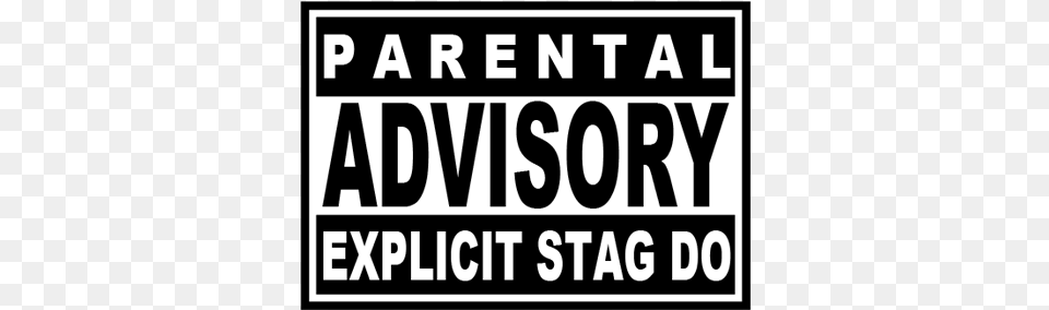 Explicit Download Parental Advisory Blue, Scoreboard, Text Png Image