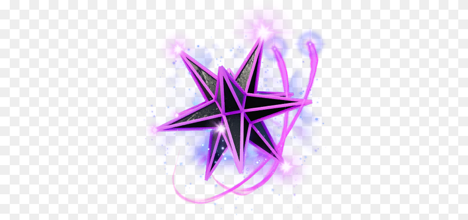 Exploding Axis Fortnite Exploding Axis, Purple, Lighting, Nature, Night Png Image
