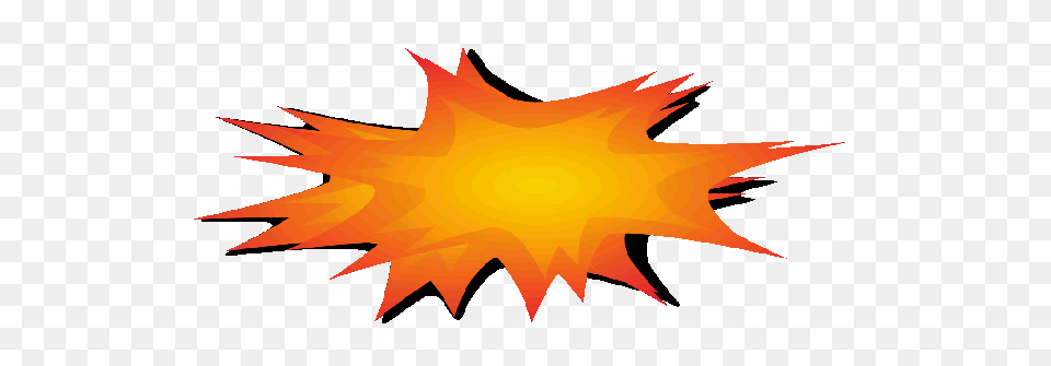 Exploding Football Clipart, Leaf, Plant, Fire, Flame Png