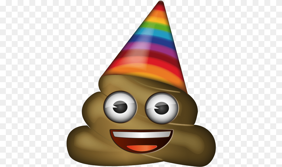 Exploding Head Emoji Gif, Clothing, Hat, Party Hat, Disk Png