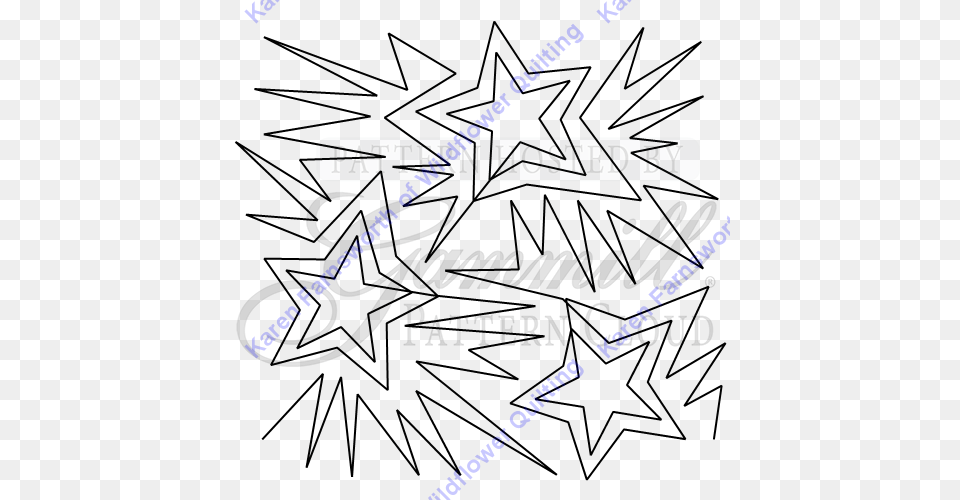 Exploding Stars E2e Line Art, Text, Handwriting Png