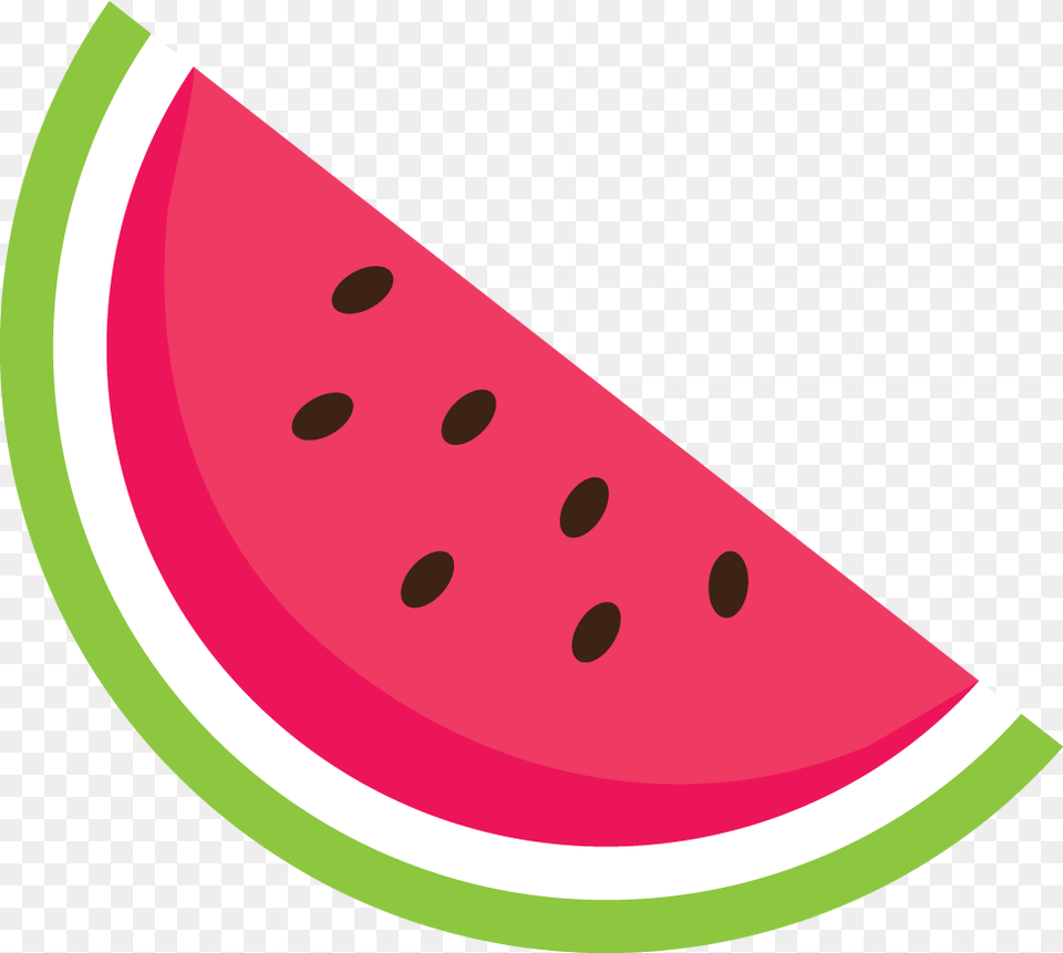 Exploding Watermelon Clip Art, Food, Fruit, Plant, Produce Free Png