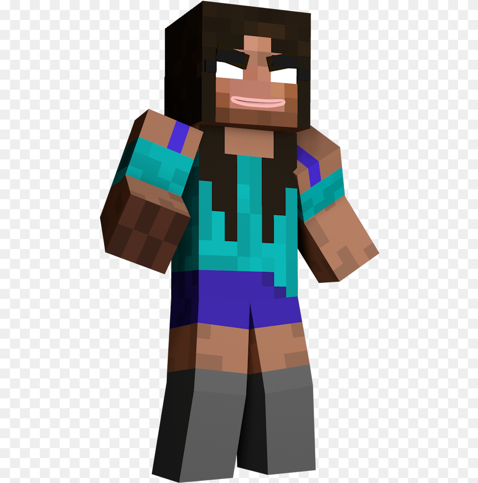 Explodingtnt Wiki Herobrine39s Mom, Cross, Symbol Png