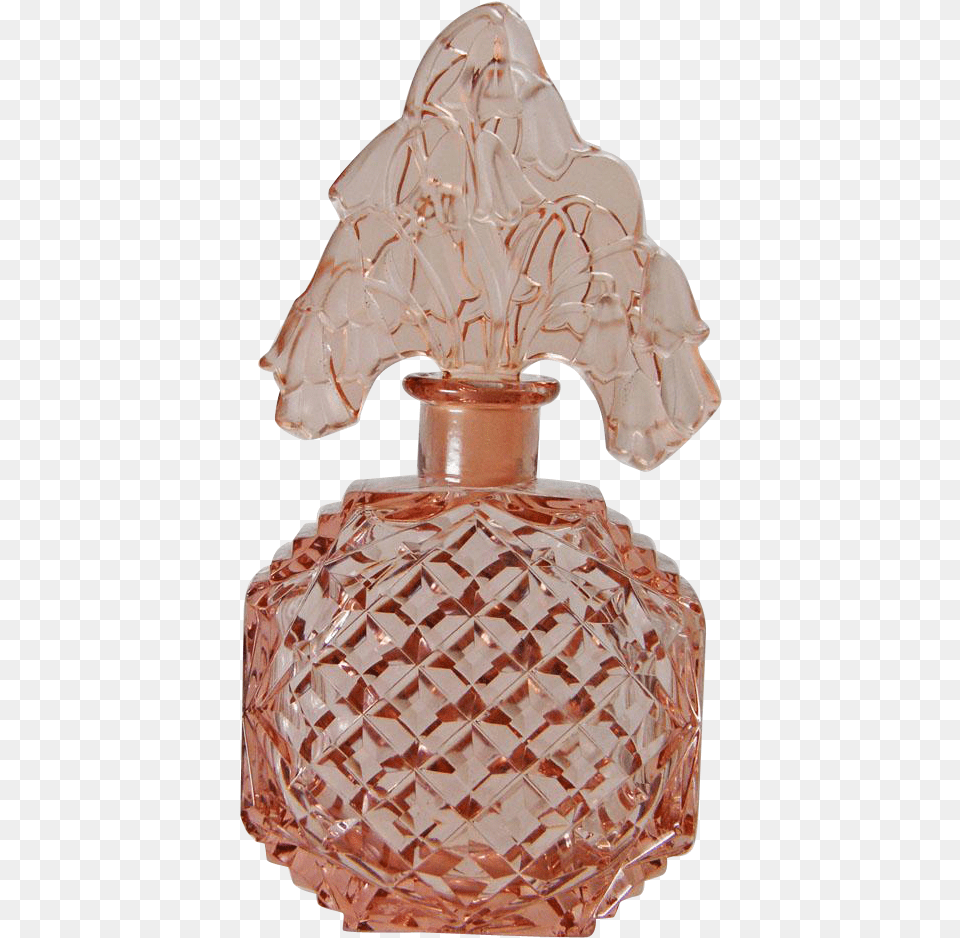 Explora Botellas De Perfume De Vidrio Y Mucho Ms Glass Bottle, Cosmetics, Lamp Png Image