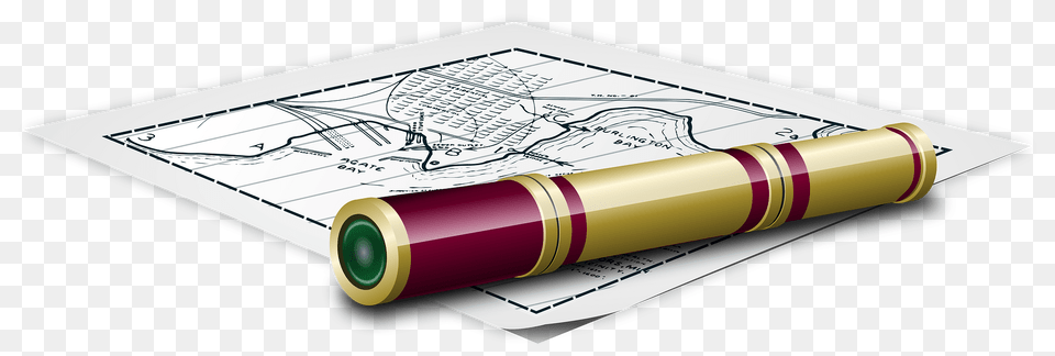 Exploration Clipart, Text, Dynamite, Weapon Png Image