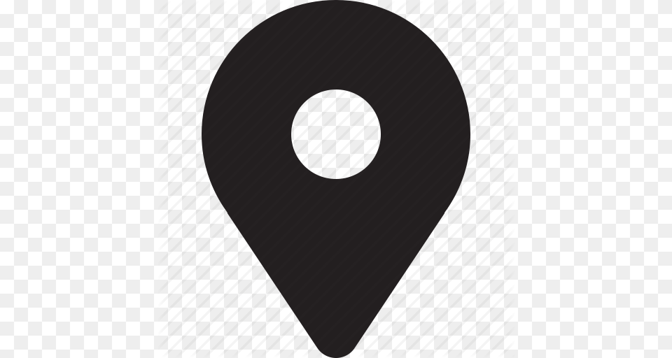 Exploration Explore Gps Locate Location Map Point Map Spot, Hockey, Ice Hockey, Ice Hockey Puck, Rink Free Png