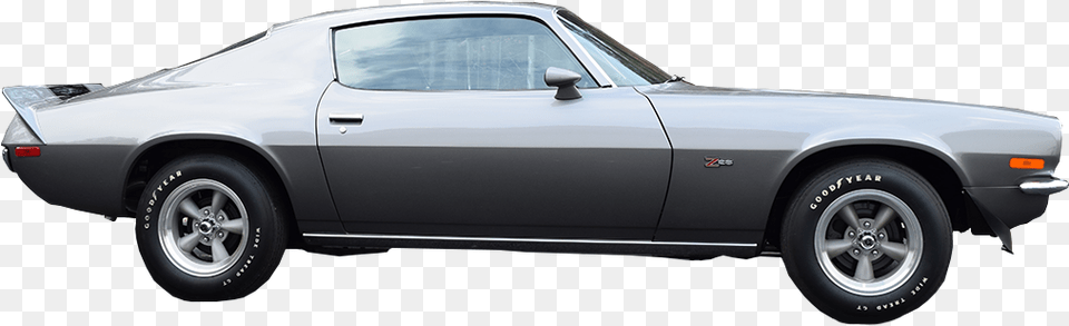 Explore 1970 Car, Wheel, Vehicle, Coupe, Machine Png Image