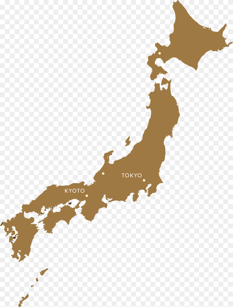 Explore All Of Japan With Us, Nature, Chart, Plot, Land Free Png Download