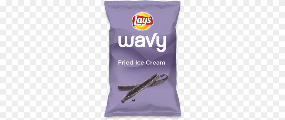 Explore Batata Frita Petiscos De Batata E Muito Mais Lays Wavy Potato Chips Cheddar 775 Oz Bag, Powder, Food Png Image