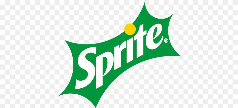 Explore Brands Sprite Logo, Person Free Png Download