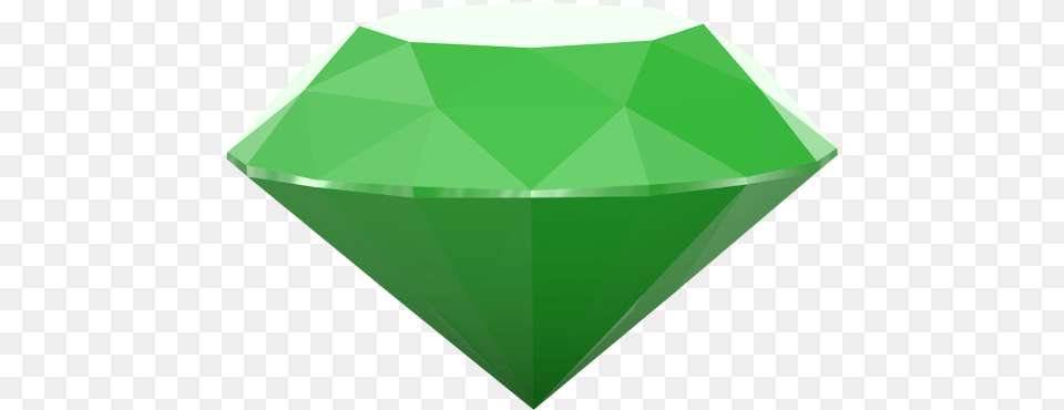Explore Chaosemerald Diamond Green Icon, Accessories, Emerald, Gemstone, Jewelry Png Image