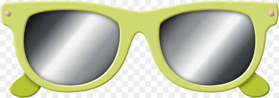Explore Clip Art Suits And More Oculos Pool Party, Accessories, Glasses, Sunglasses Free Png