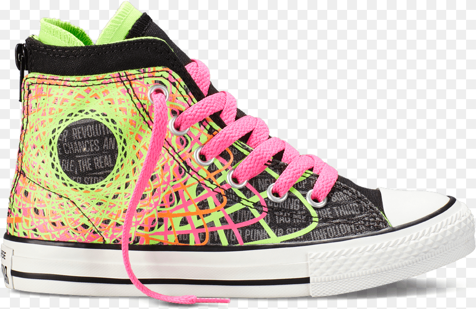 Explore Cool Kids Clothes Kids Sneakers And More Cool Kids Converse, Clothing, Footwear, Shoe, Sneaker Free Transparent Png