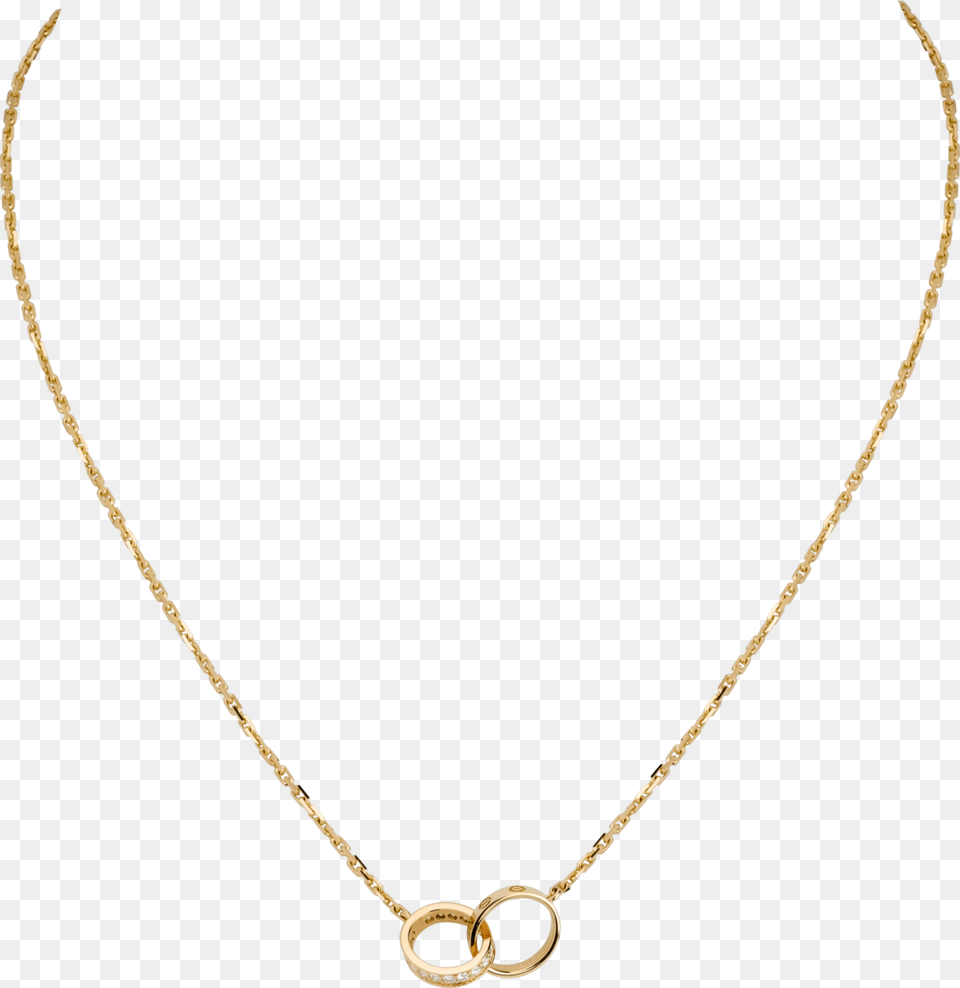 Explore Diamond Necklaces Rose Gold Necklaces And Mangalsutra In Gold Chain, Accessories, Jewelry, Necklace Free Png