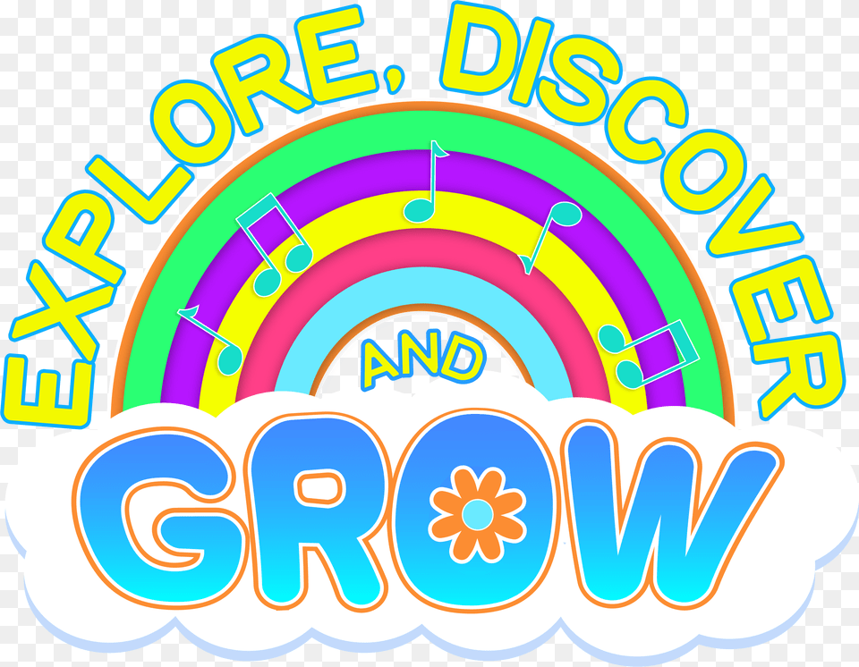Explore Discover And Grow 104 X 10 Min Videos Indiegogo Language, Logo, Dynamite, Weapon Free Transparent Png