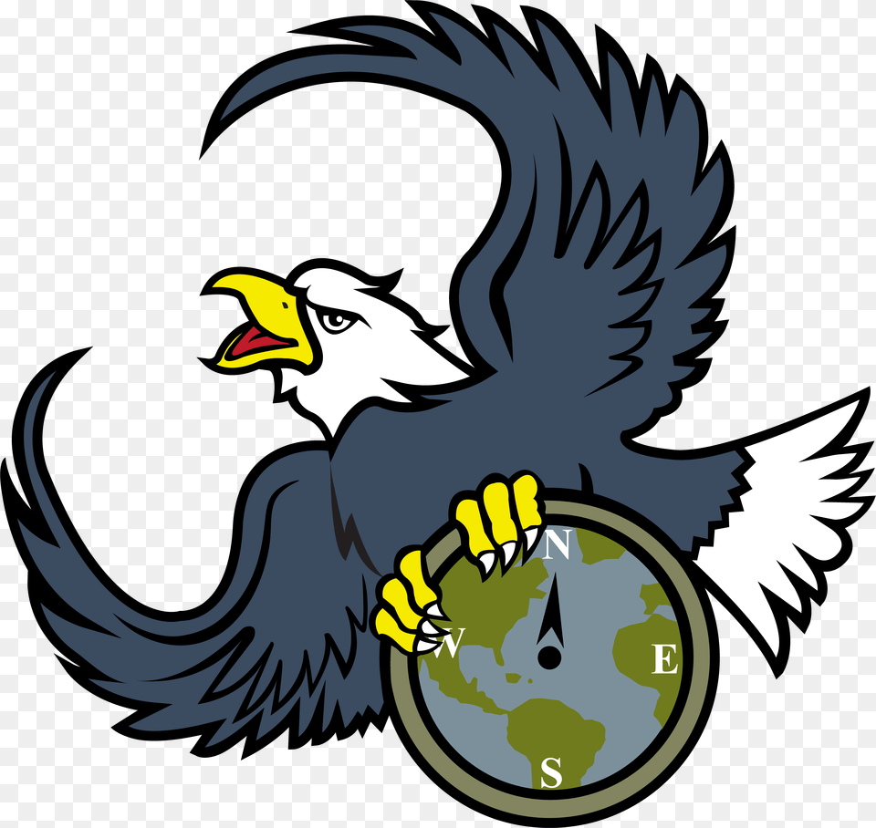 Explore Eagle Logo Accipitridae, Animal, Bird, Adult, Female Free Png