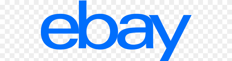 Explore Ebay Ebay Blue Logo Free Transparent Png