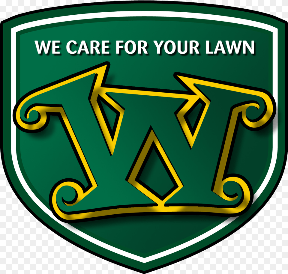 Explore Entrepreneur Magazine The Top And More Weed Man Lawn Care, Symbol, Logo, Scoreboard, Armor Png