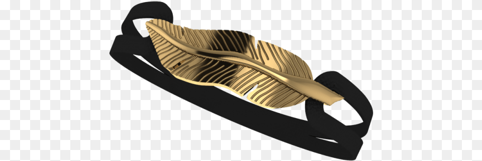 Explore Gold Feathers Jewelry Necklaces And More Gondola, Accessories, Goggles, Smoke Pipe, Belt Free Png Download