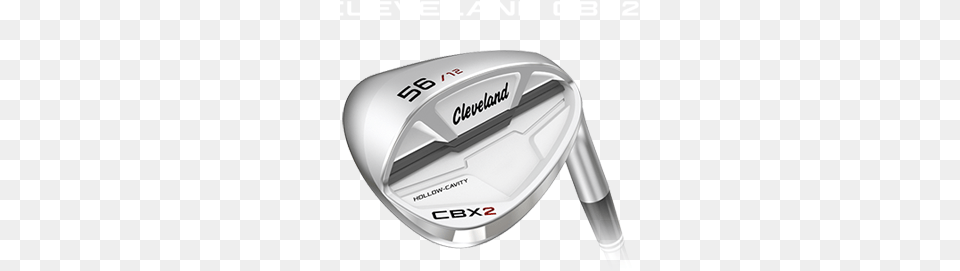 Explore Golf Equipment Cleveland Cbx 2 Wedge, Appliance, Blow Dryer, Device, Electrical Device Png