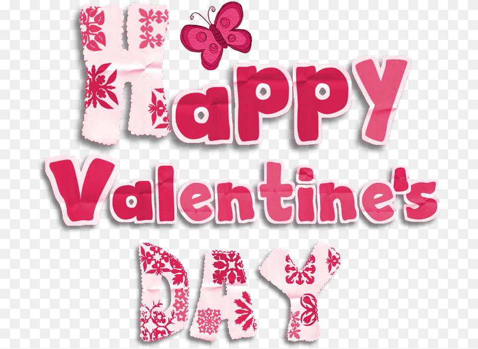 Explore Happy Valentines Day Day And More Happy Valentines Day 2018, Clothing, Glove Free Png
