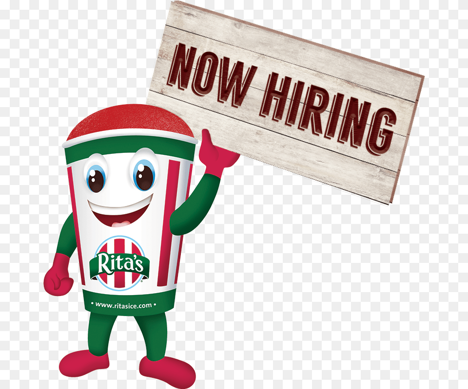 Explore Italian Ice The Team And More, Toy, Mascot Png