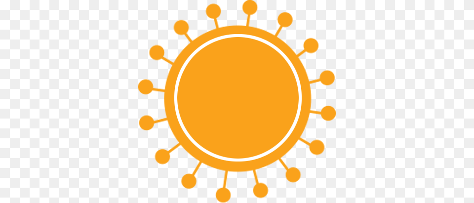 Explore Joie Explore Joie, Nature, Outdoors, Sky, Sun Free Transparent Png