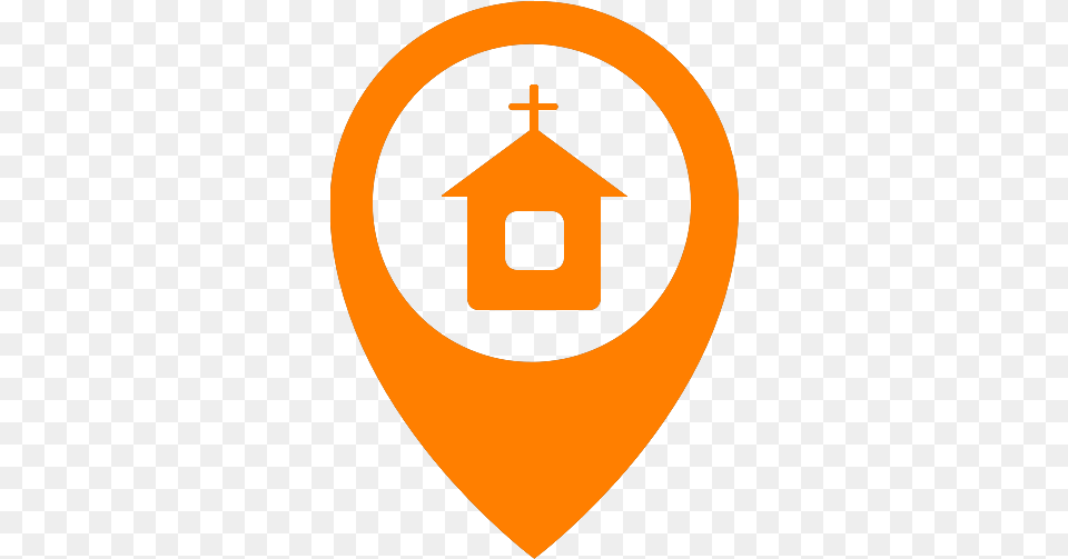 Explore Local Churches Ministries Vertical, Logo, Symbol Free Transparent Png
