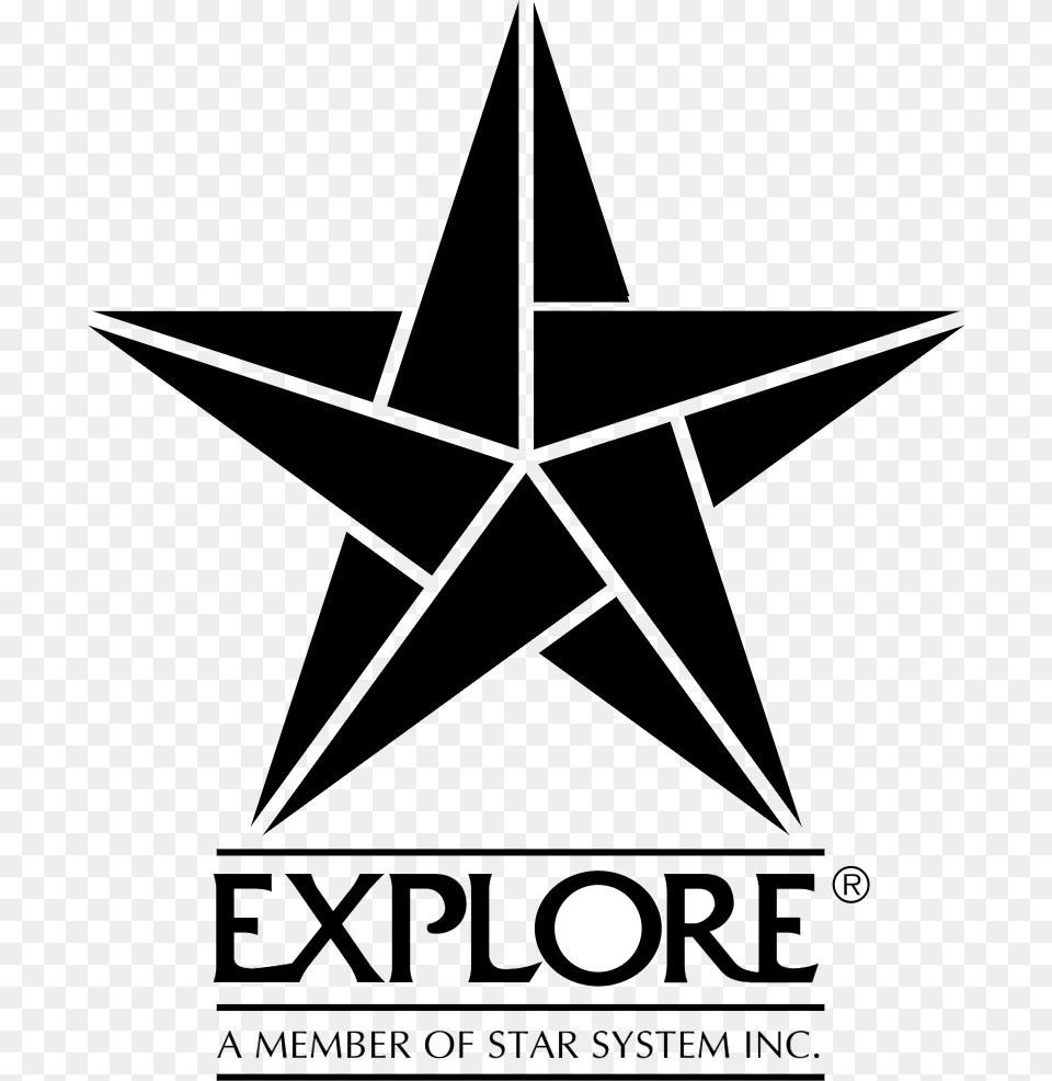 Explore Logo Vector Pakistan Cricket Board Lettar, Lighting, Silhouette Free Transparent Png