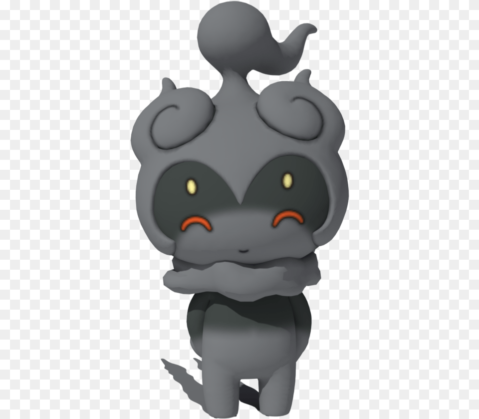 Explore Marshadow Marshadow Animation, Plush, Toy, Baby, Person Png