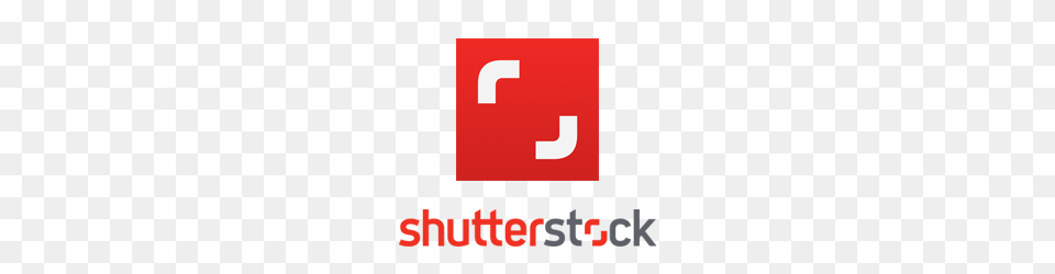 Explore Millions Of Stock Photos On Shutterstock, Logo, First Aid, Symbol, Red Cross Free Png Download