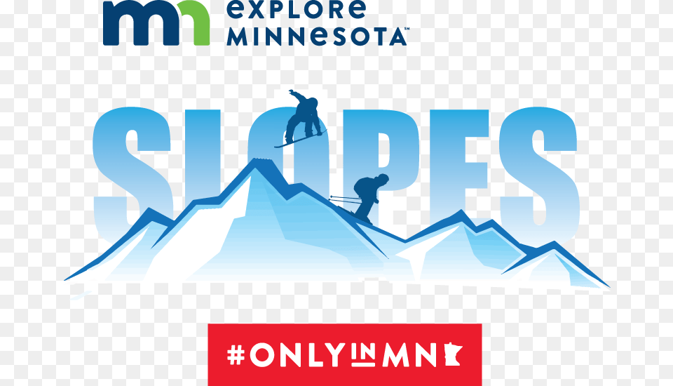 Explore Minnesota, Ice, Nature, Outdoors, Advertisement Free Png Download