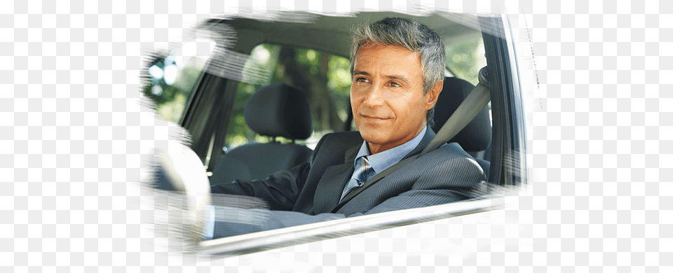 Explore Older Driver Resources In Montgomery County Elder Driver, Home Decor, Cushion, Accessories, Man Free Transparent Png