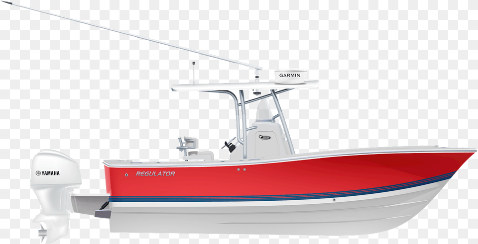 Explore Our Fleet Regulator Marine Inc, Boat, Sailboat, Transportation, Vehicle Free Transparent Png