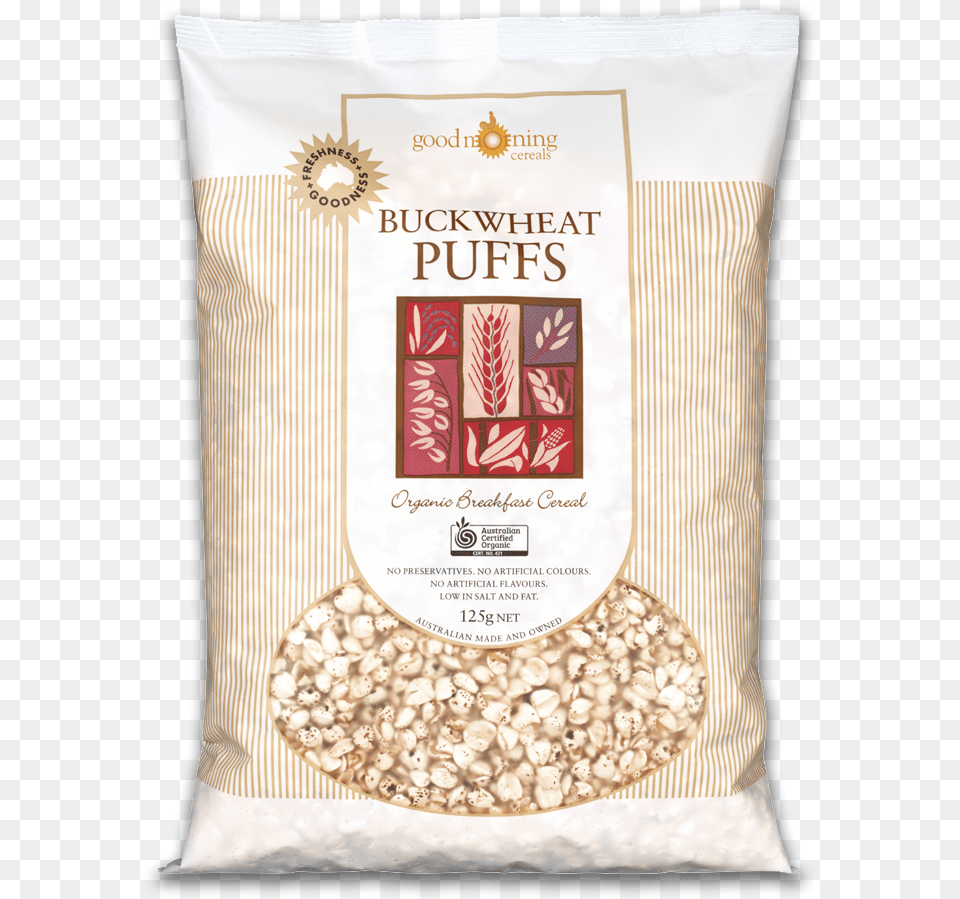 Explore Our Range Of Delicious Cereals Good Morning Cereals Buckwheat Puffs, Adult, Bride, Female, Person Png